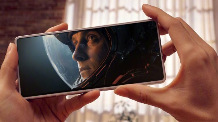 Meizu 21 Pro